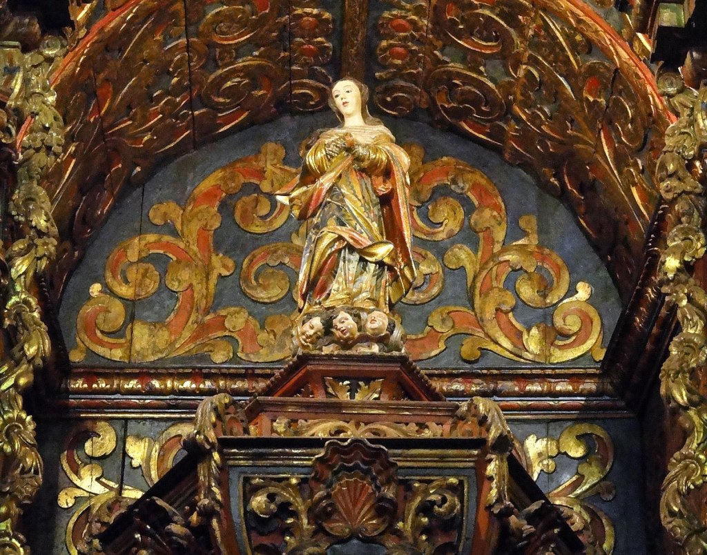 Charles de Belleville and His Brazilian-Chinese-French Churches