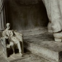 Annie Leibovitz and the Collection&nbsp;Controversy